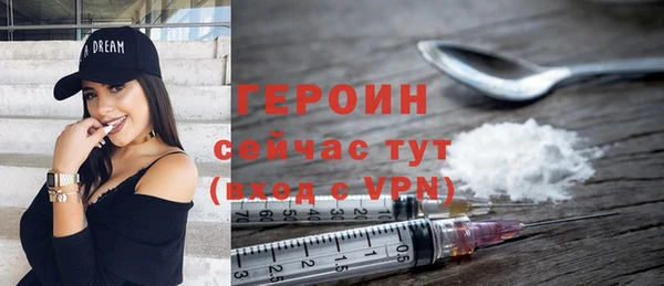 spice Богородицк