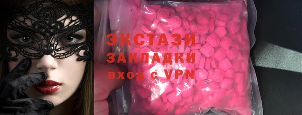 spice Богородицк