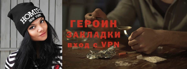 spice Богородицк