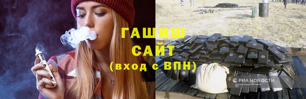 spice Богородицк