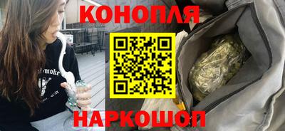индика Ирбит