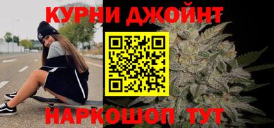 индика Ирбит