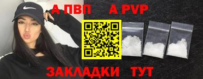 тгк Камышлов